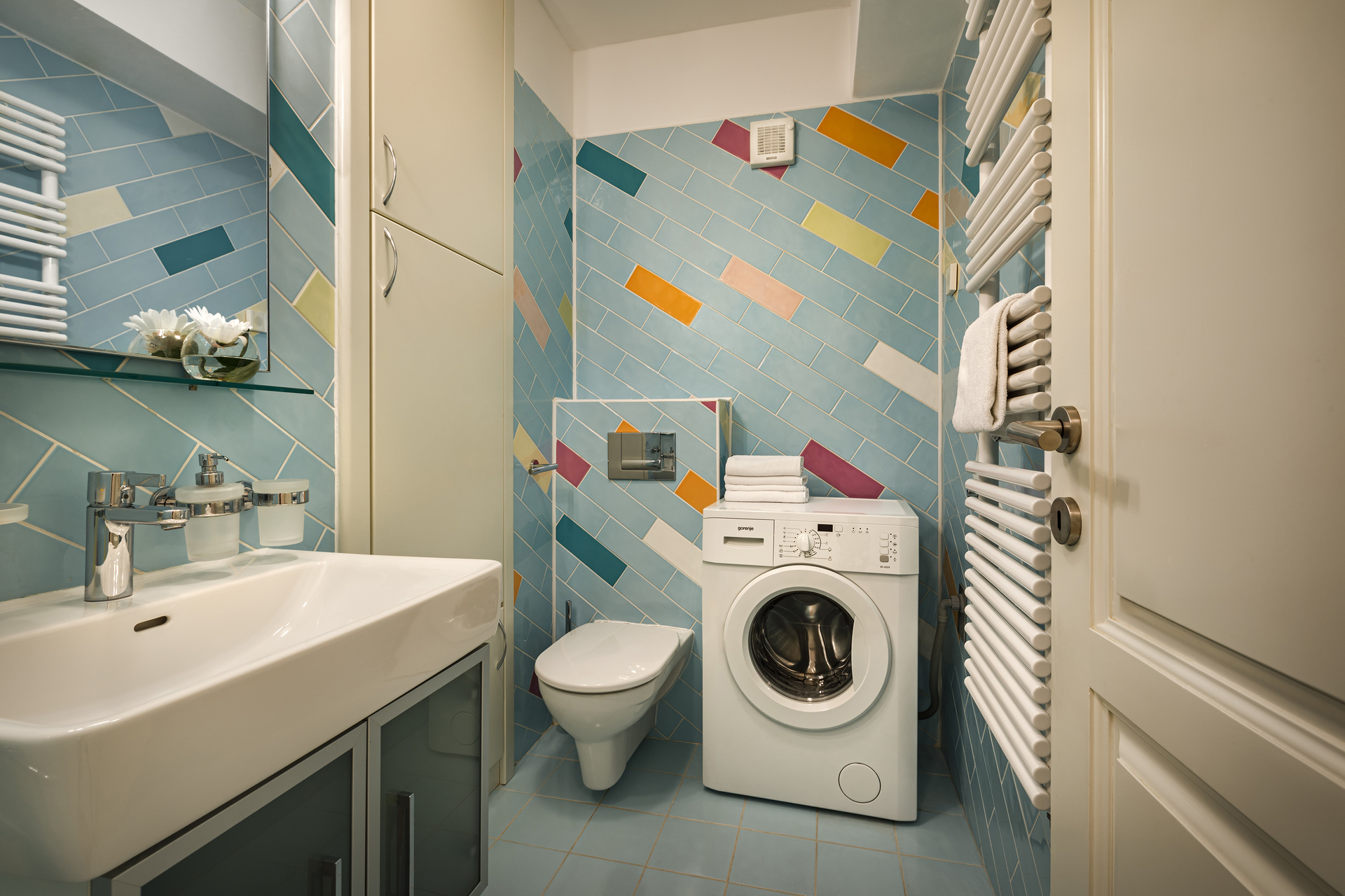 Valamar Riviera Hotel **** - Alojamientos en Porec